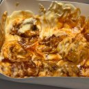 처갓집양념치킨(조촌점) 이미지