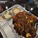 세븐일레븐 대구삼덕타운점 | 경기 광주 치킨 맛집 삼덕통닭 광주행정타운점 (+주차,정보,후기)