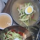 비빔밥입니다 송파위례점