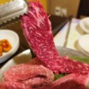 천지한우전문점 이미지