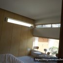 경주파라다이스 이미지