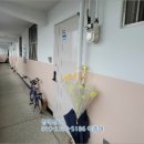 계양(근린)공원(계양공원관리) 이미지