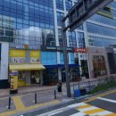 집현동_새나루 1단지 앞 이미지