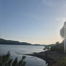 운용농장 | 고삼저수지 출조 후기 (26/05/16) <배스>