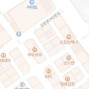 군포우체국 이미지