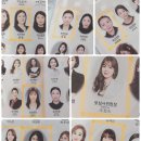 퀸뷰티연구소 이미지