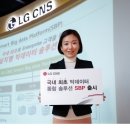 빅솔루션