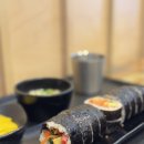 마녀김밥시청점