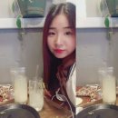 저스트투고 이미지