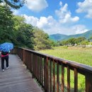 제천궁도장 이미지