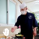 백령도 횟집 이미지