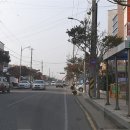 토산보건진료소 이미지