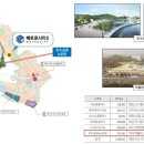 검단도서관 쉼터 이미지