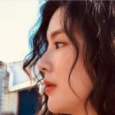 수정피부미용실