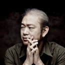 특별기획연주회 ‘생활속의 클래식‘ 이미지