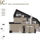 리버파크 이미지