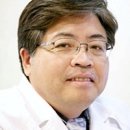 우리들마취통증의학과 메디컬헤럴드
