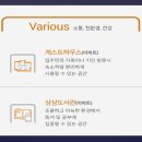 MBC네거리 이미지