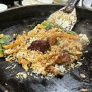 명봉닭갈비막국수 이미지