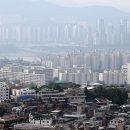 아이원정보시스템 이미지