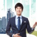 엠타운부동산공인중개사사무소 이미지