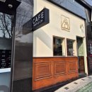 로아cafe