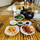 병천황토방순대초당점