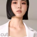 제이미살롱 이미지