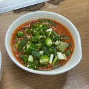 효목로 | 대구맛집 효목골막창: 현지인이 줄서는 대구막창맛집 솔직후기(대구가볼만한곳 추천)