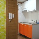 성당못역 이미지