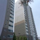 일산아파트, 고양시 일산서구 일산동 삼성아파트 14층 법원경매물건 전세가,매매가 정보 부동산경매대행 이미지