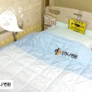 포근한병원 이미지