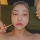 뷰티플렉스 황금