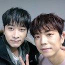 투피엠(2PM)