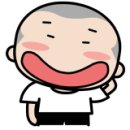 수성황토방민박 이미지