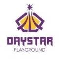 DAYSTAR PLAYGROUND 이미지