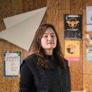 주식회사 희망정거장 이미지