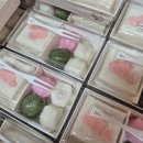 경안떡집 - 광주시 경안로41번길 9 | 경안떡집