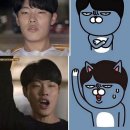 터미널당구장 - 용인시 처인구 중부대로 1479 | 터미널당구장
