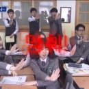 해녀민박 네이버블로그