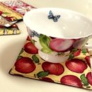 의류수선리폼 초급 이미지