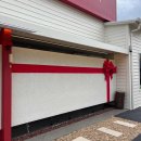 괴정골목시장 화장실 이미지