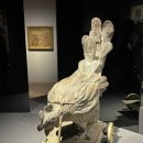 구로-구로-구로-1911 | 국립현대미술관 덕수궁 관람 후기