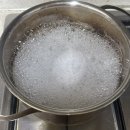 똠얌꿍 입문자 드렁킨타이 똠얌꿍 밀키트 마켓컬리 구매 후기 내돈내산