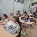하이존