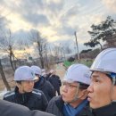 안성제2공단 이미지