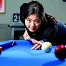 태극 당구장 이미지