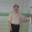 골든프라자(용프라자) 이미지