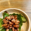 한식명가 이미지