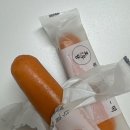 떡빠 | [모부당] 떡볶이에빠진떡(떡빠떡) 내돈내산 후기